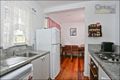 Property photo of 10 Pacific Road Nirimba Fields NSW 2763