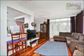 Property photo of 10 Pacific Road Nirimba Fields NSW 2763
