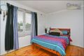 Property photo of 10 Pacific Road Nirimba Fields NSW 2763