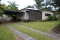 Property photo of 60 Main Street Palmwoods QLD 4555