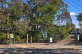 Property photo of 1 Bilambee Lane Bilgola Plateau NSW 2107