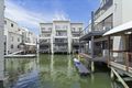 Property photo of 47/117 McLeod Road Patterson Lakes VIC 3197