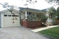 Property photo of 1/22 Gladstone Road Briar Hill VIC 3088