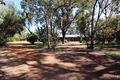 Property photo of 13 Windward Road Leschenault WA 6233