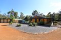 Property photo of 13 Windward Road Leschenault WA 6233