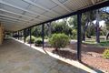 Property photo of 13 Windward Road Leschenault WA 6233
