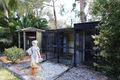 Property photo of 13 Windward Road Leschenault WA 6233