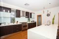 Property photo of 14 Sanguine Way Atwell WA 6164