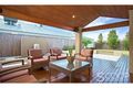Property photo of 14 Sanguine Way Atwell WA 6164