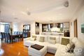Property photo of 14 Sanguine Way Atwell WA 6164