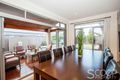 Property photo of 14 Sanguine Way Atwell WA 6164