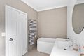 Property photo of 3/81 Pohlman Street Southport QLD 4215