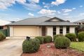 Property photo of 41 Matthew Road Nairne SA 5252