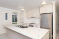 Property photo of 41 Matthew Road Nairne SA 5252