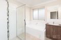 Property photo of 41 Matthew Road Nairne SA 5252