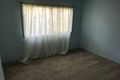 Property photo of 409A Armidale Road East Tamworth NSW 2340