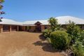 Property photo of 224 Hortin Road Kronkup WA 6330