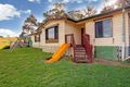 Property photo of 28 Ti Tree Road Prospect Hill SA 5201