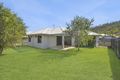 Property photo of 28 Franklin Drive Mount Louisa QLD 4814