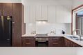 Property photo of 183B Portrush Road Maylands SA 5069