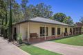 Property photo of 45 Hilliard Street Ormiston QLD 4160