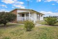 Property photo of 4 Campbell Court Burrumbuttock NSW 2642