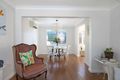 Property photo of 11 Highland Drive Bowral NSW 2576