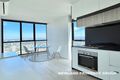 Property photo of 3804/63 Haig Street Southbank VIC 3006