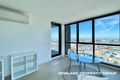 Property photo of 3804/63 Haig Street Southbank VIC 3006