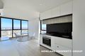 Property photo of 3804/63 Haig Street Southbank VIC 3006