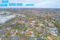 Property photo of 13 McKenzie Crescent Hoppers Crossing VIC 3029