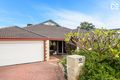 Property photo of 13 Rundal Street Bayswater WA 6053