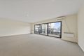 Property photo of 47/117 McLeod Road Patterson Lakes VIC 3197