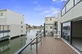 Property photo of 47/117 McLeod Road Patterson Lakes VIC 3197