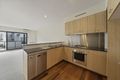 Property photo of 47/117 McLeod Road Patterson Lakes VIC 3197