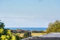 Property photo of 7 East View Terrace Jan Juc VIC 3228