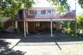 Property photo of 53 Gardenia Street Proserpine QLD 4800