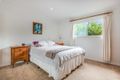 Property photo of 37A Burns Road Ourimbah NSW 2258