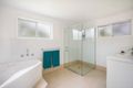 Property photo of 37A Burns Road Ourimbah NSW 2258