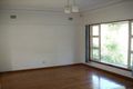 Property photo of 16 Pemberton Street Parramatta NSW 2150