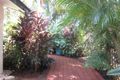 Property photo of 1/6 Fleming Street The Narrows NT 0820