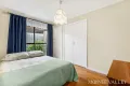Property photo of 45 Randwick Drive Keilor Park VIC 3042