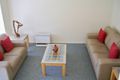 Property photo of 7/601 South Road Everard Park SA 5035