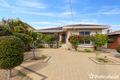 Property photo of 88 Hanworth Street Balcatta WA 6021