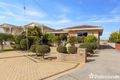 Property photo of 88 Hanworth Street Balcatta WA 6021
