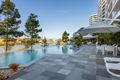 Property photo of 4108/5 Harbour Side Court Biggera Waters QLD 4216