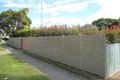 Property photo of 40 Mount View Road Cessnock NSW 2325