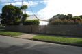 Property photo of 40 Mount View Road Cessnock NSW 2325
