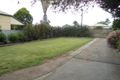 Property photo of 40 Mount View Road Cessnock NSW 2325