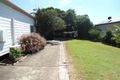 Property photo of 40 Mount View Road Cessnock NSW 2325
